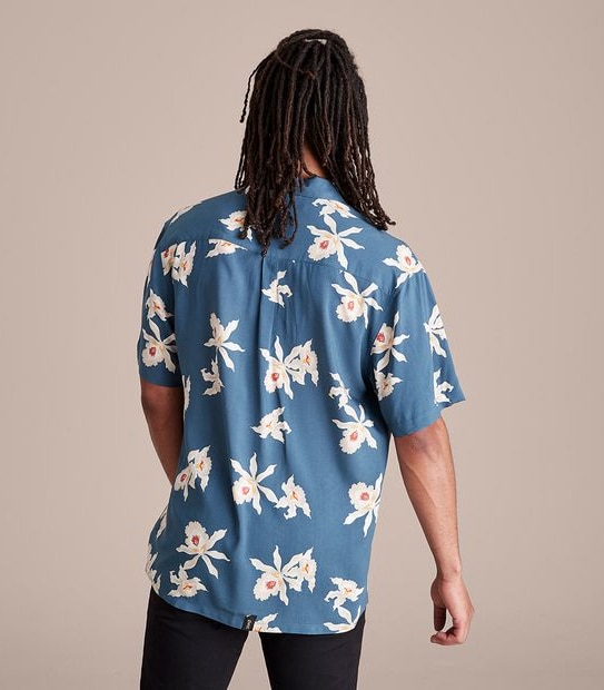 Commons Bayside Shirt
