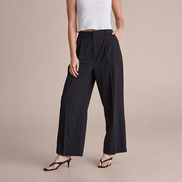 Lily Loves | Shop Online | Target Australia