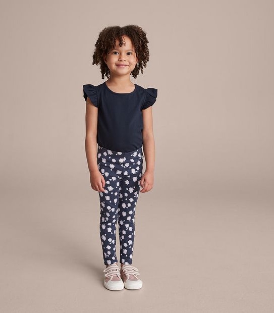 Toasti Leggings