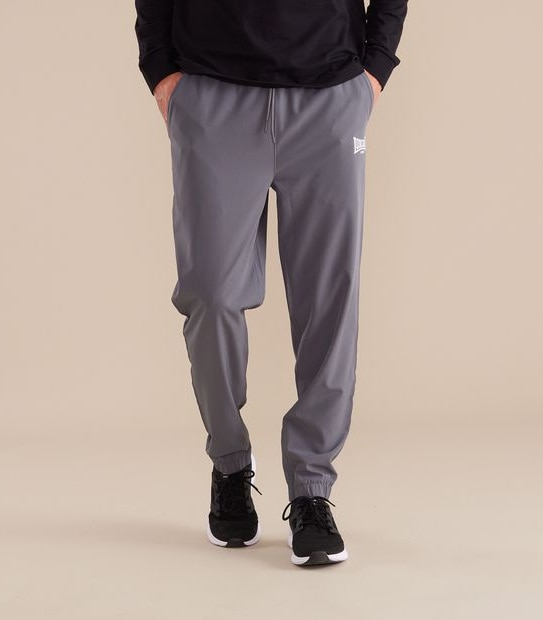 Lonsdale London Audley Active Pants Target Australia