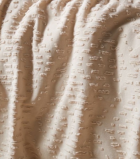Paloma Quilt Cover Set