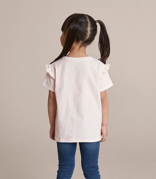 Gabbys Dollhouse T-shirt