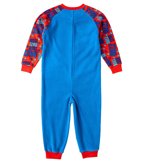 Toy Story Sleepsuit 