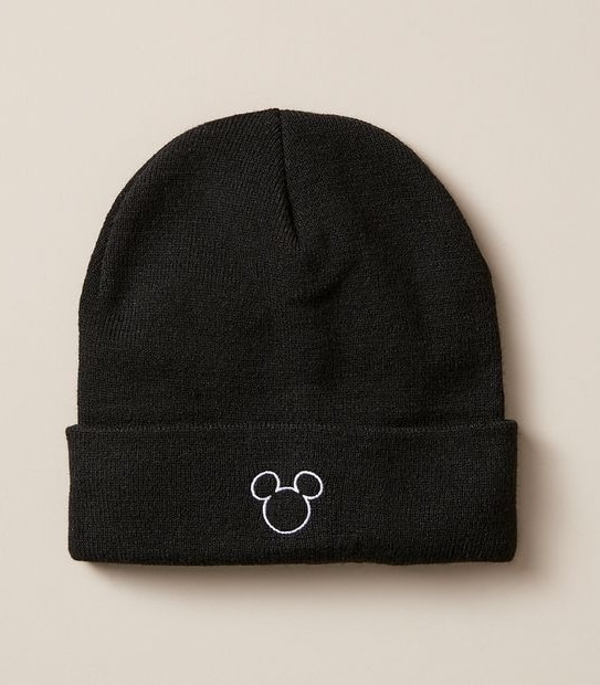 Disney Licensed Beanie