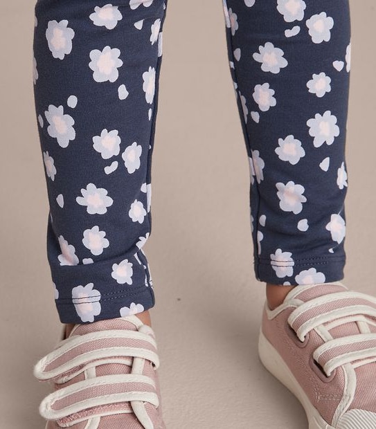 Toasti Leggings