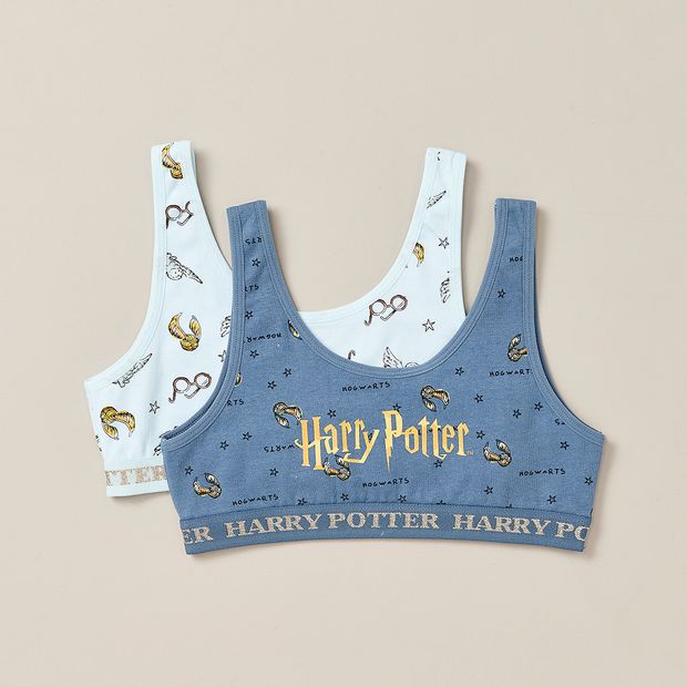 Harry Potter | Shop Online | Target 