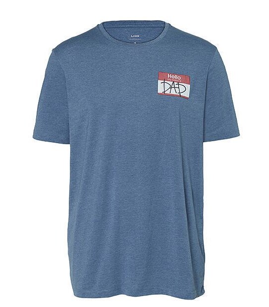 Father's Day T-Shirt