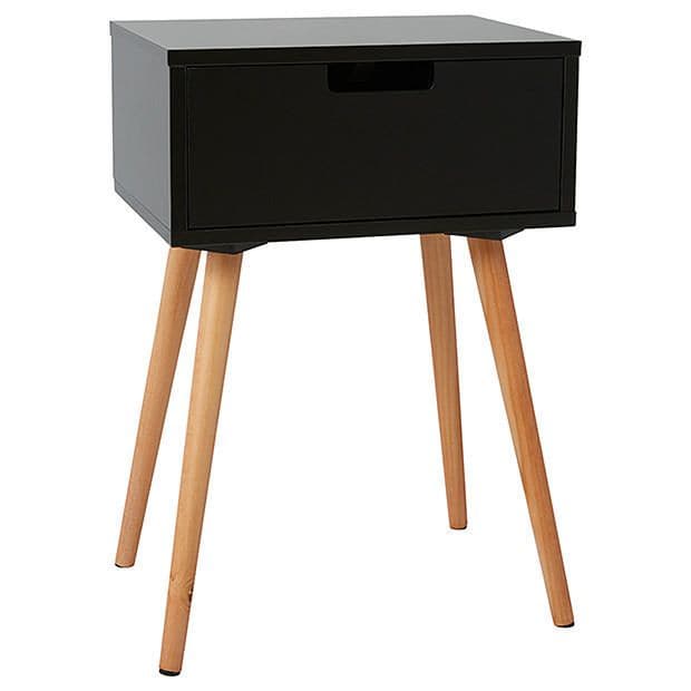 side tables target australia