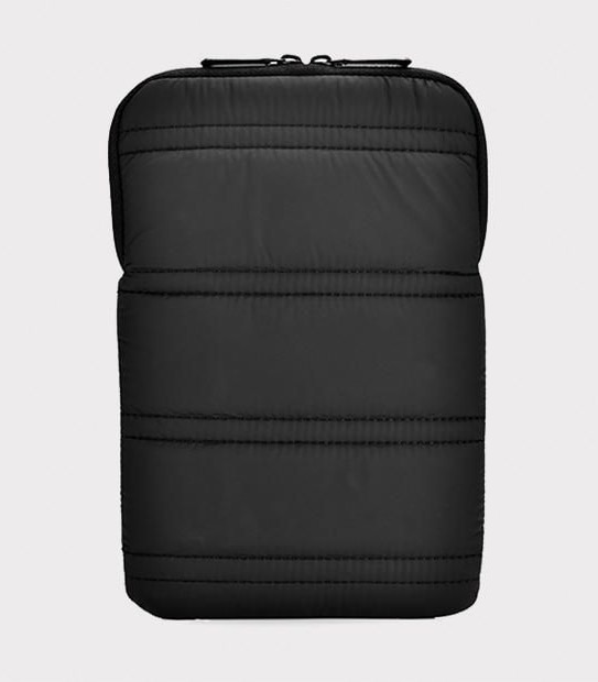 Target Puffer Tablet Sleeve - 8"