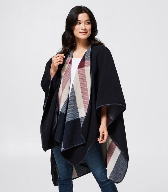 Penelope Premium Wrap