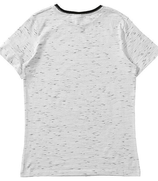 Short Sleeve Miami T-Shirt 2 of 3
