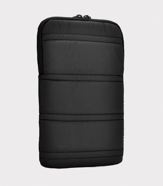 Target Puffer Tablet Sleeve - 8"