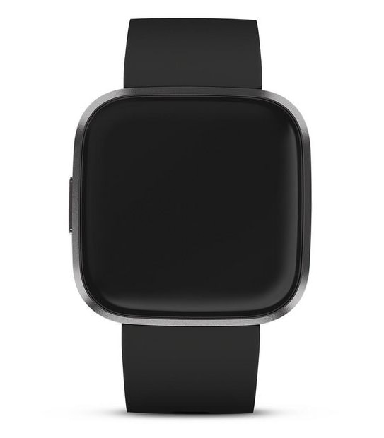 Fitbit Versa 2 Smart Watch | Target Australia