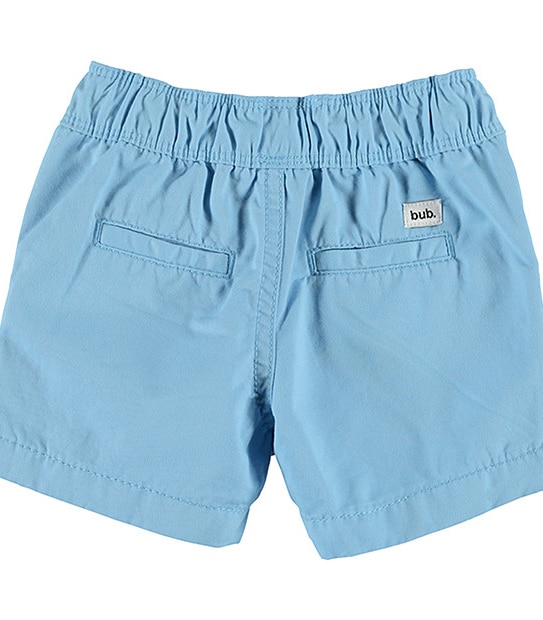 Boys' Chino Shorts