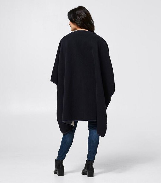 Penelope Premium Wrap