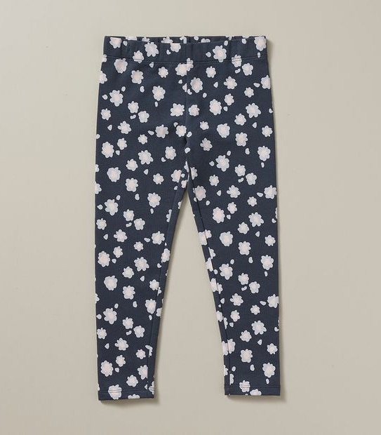 Toasti Leggings