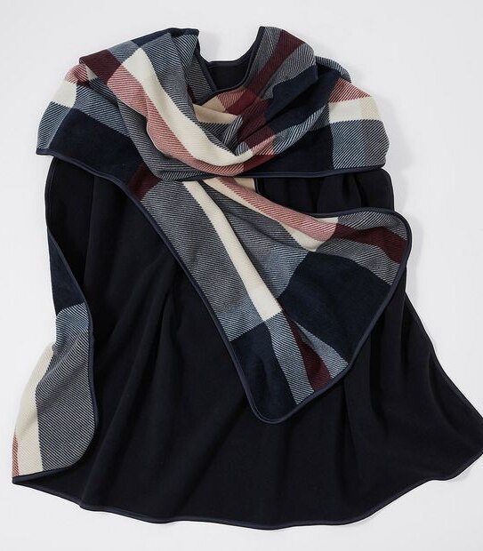 Penelope Premium Wrap
