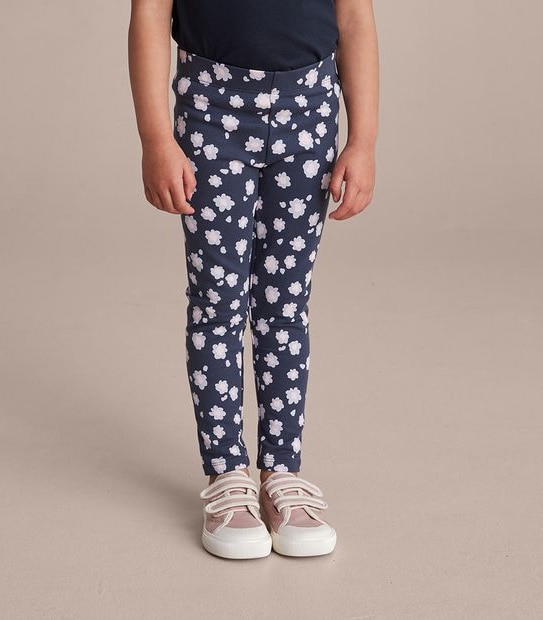 Toasti Leggings