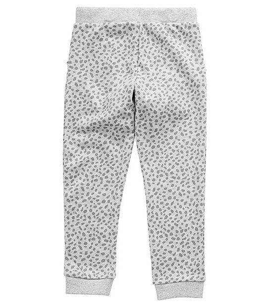 Cuffed Trackpants 2 of 3