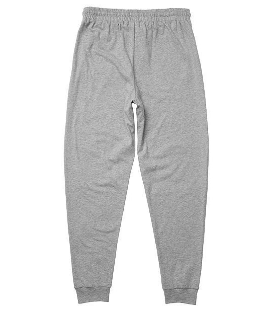 Lightweight Zip Pocket Trackpants
