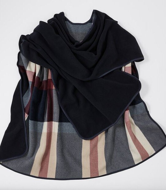Penelope Premium Wrap