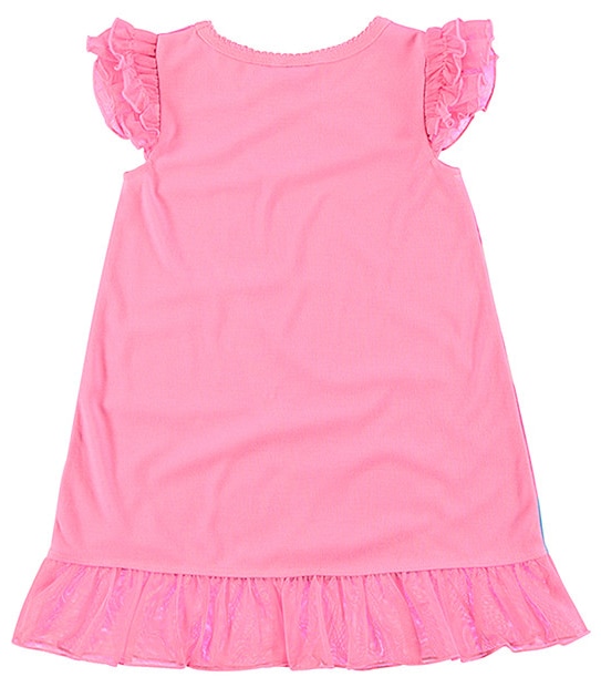 Disney Frozen Nightie