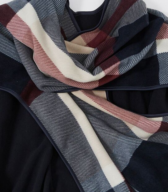 Penelope Premium Wrap