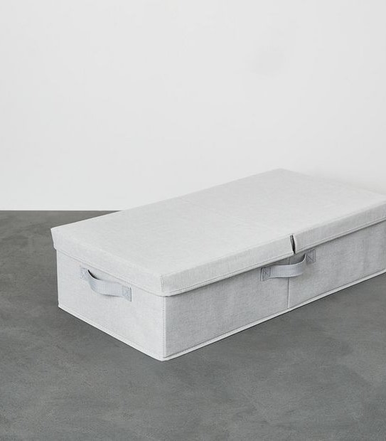 Brooklyn Under-Bed Storage Box