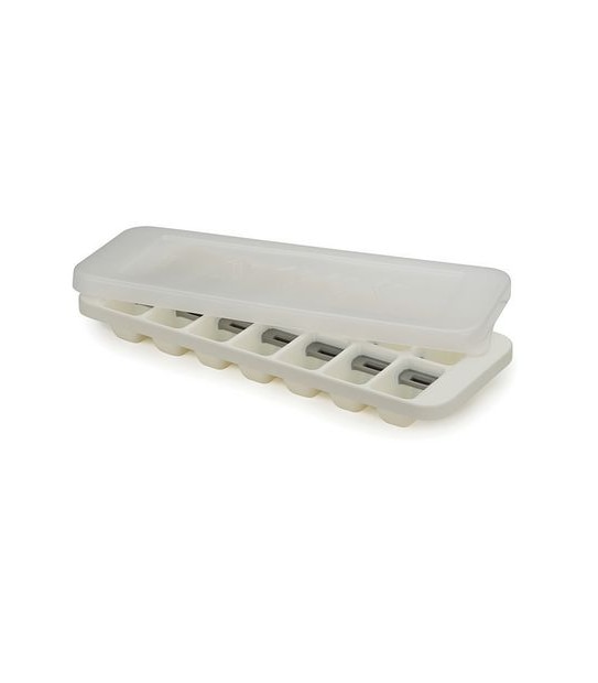 Joseph Joseph Duo Easy Release Ice Cube Tray