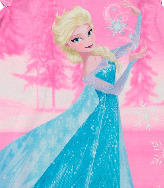 Disney Frozen Nightie