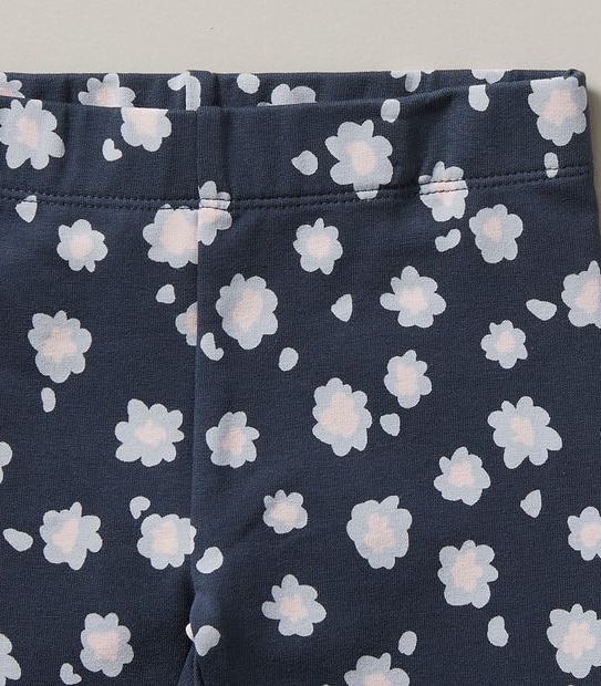 Toasti Leggings
