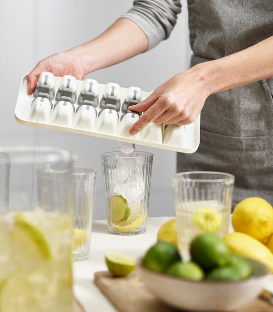 Joseph Joseph Duo Easy Release Ice Cube Tray