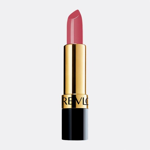 Revlon Super Lustrous™ Lipstick Revlon Super Lustrous™ Lipstick