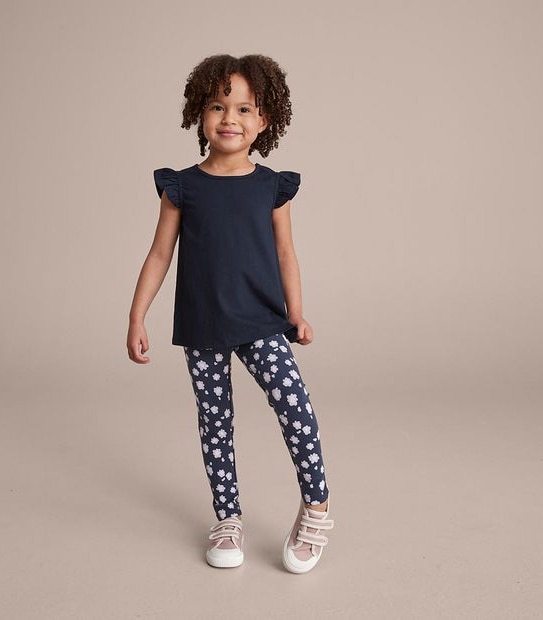 Toasti Leggings