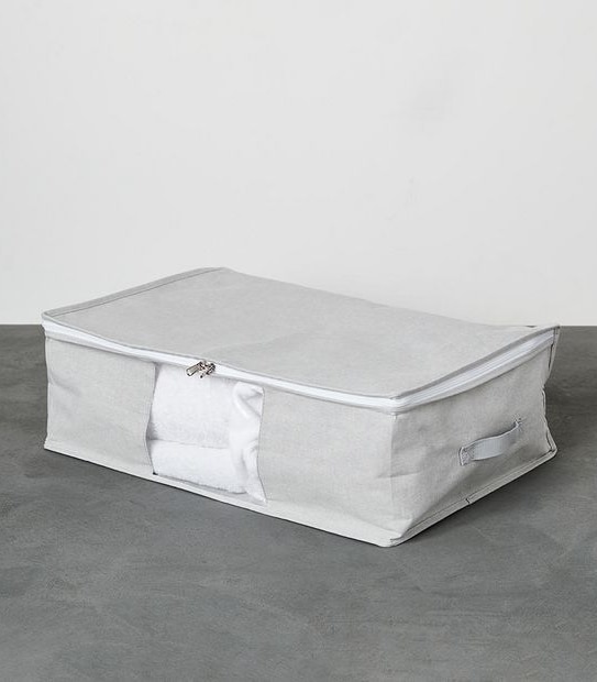 Brooklyn Medium Under-Bed Storage