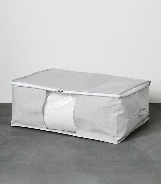 Brooklyn Large Under-Bed Storage