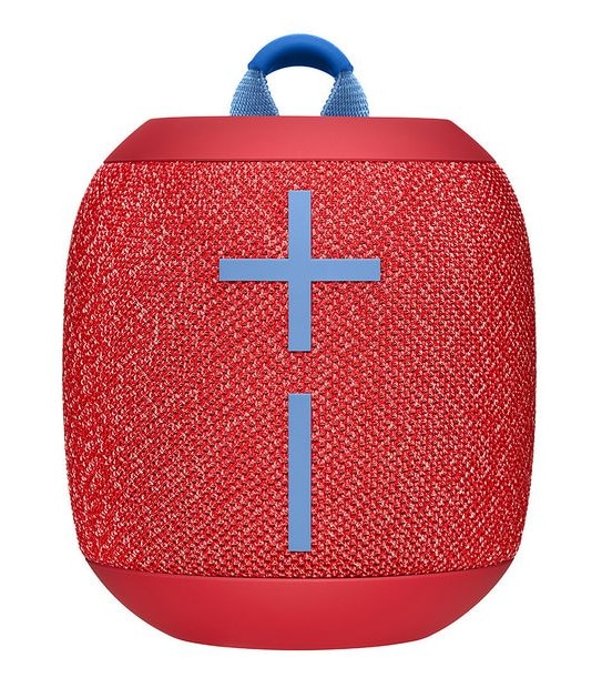 Ultimate Ears Wonderboom 2