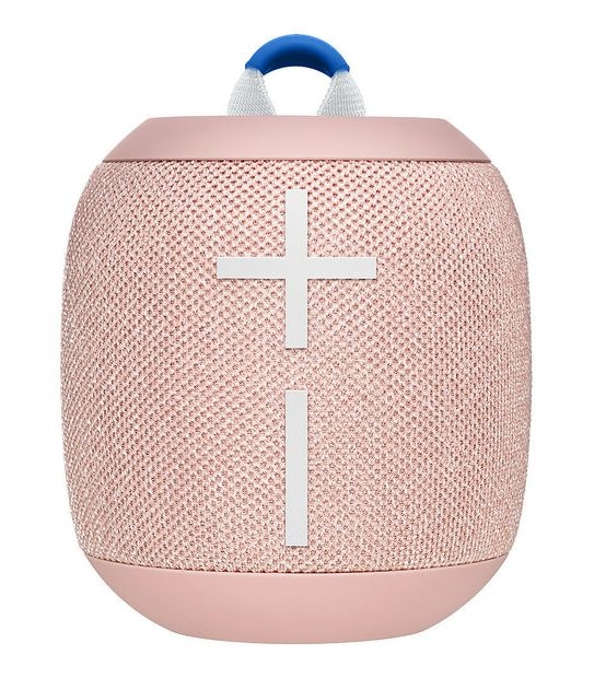 Ultimate Ears Wonderboom 2 Speaker