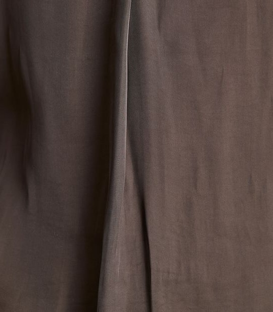 Preview Washer Satin Blouse