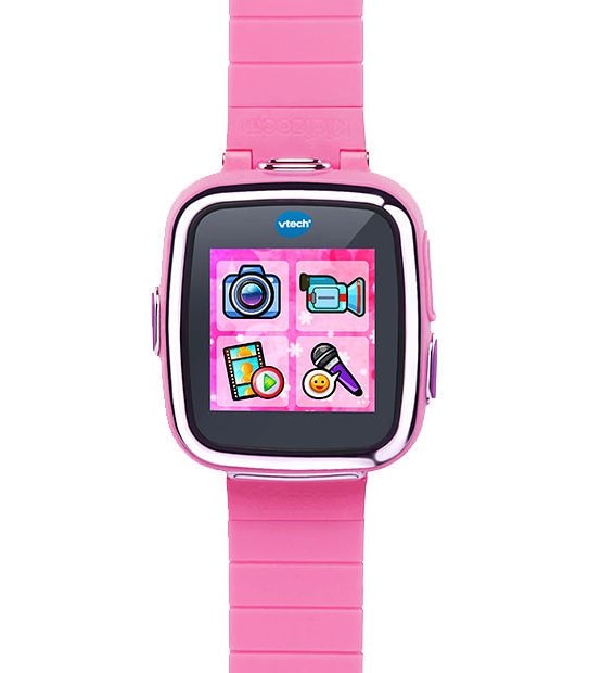 Vtech Kidizoom Smart Watch DX