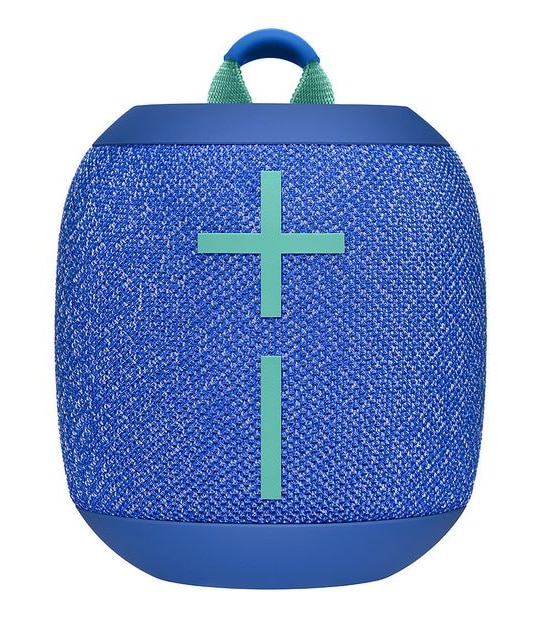 Ultimate Ears Wonderboom 2 Speaker