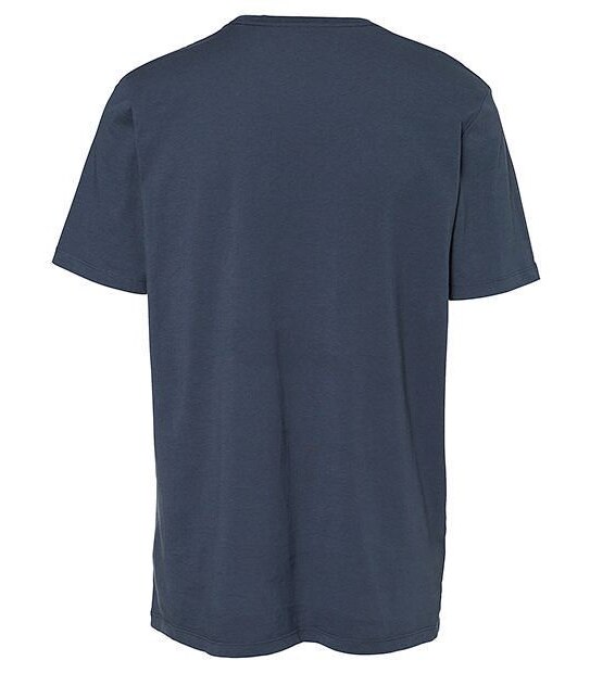 Vintage T-Shirt