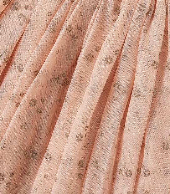 Disney Frozen Tutu Dress