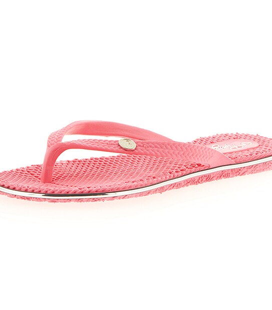 Piping Hot Freo Thongs