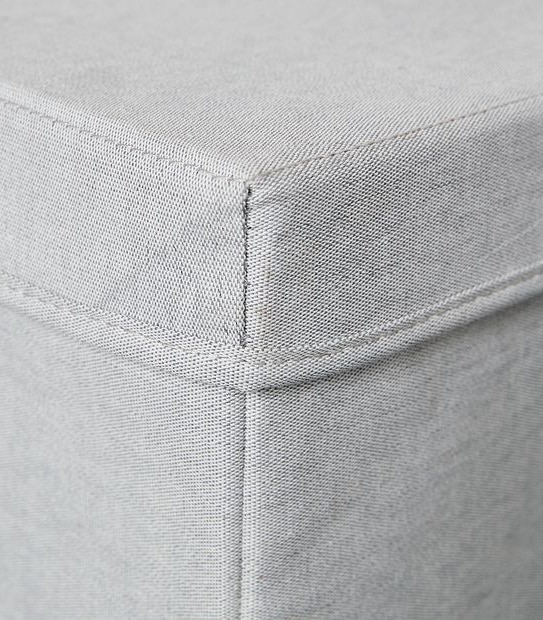 Brooklyn Large Storage Box