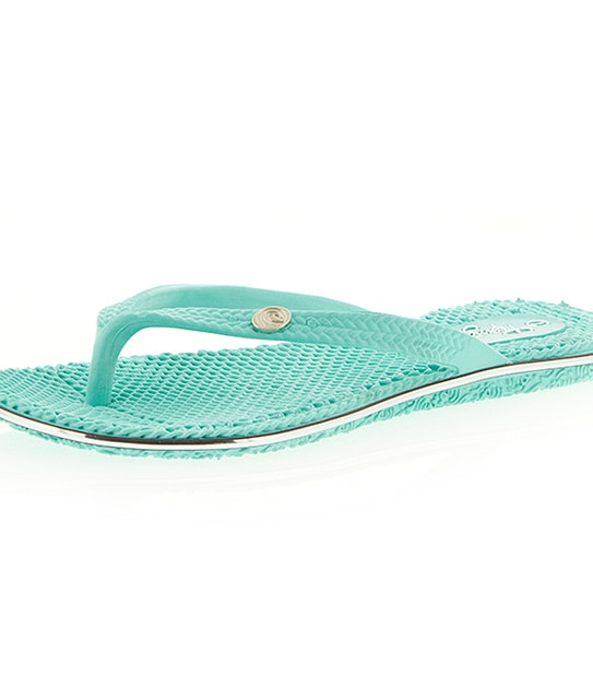 Piping Hot Freo Thongs