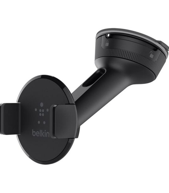 Belkin Car Universal Mount
