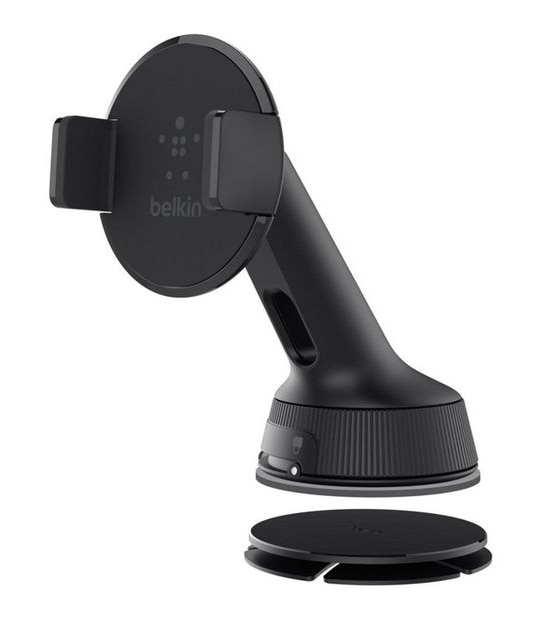 Belkin Car Universal Mount