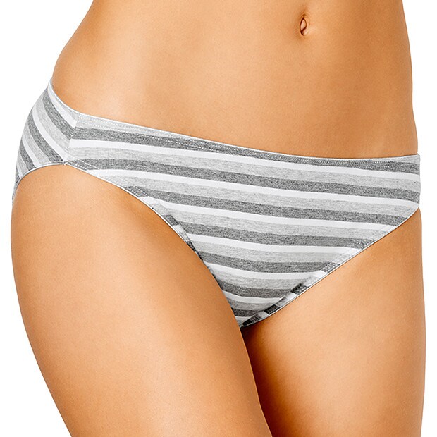 SpaFX Bikini Briefs SpaFX Bikini Briefs