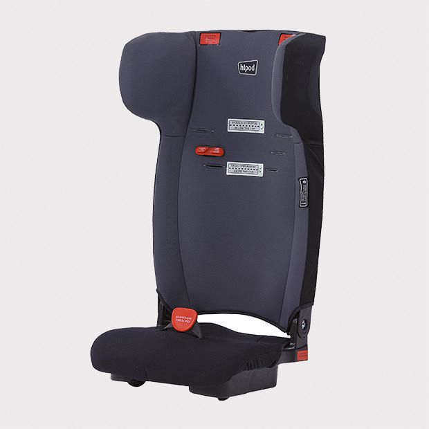 target australia booster seat
